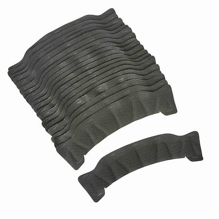 Jackson Safety Industrial Climbing Hat Hat Replacement Parts and Accessories 20931